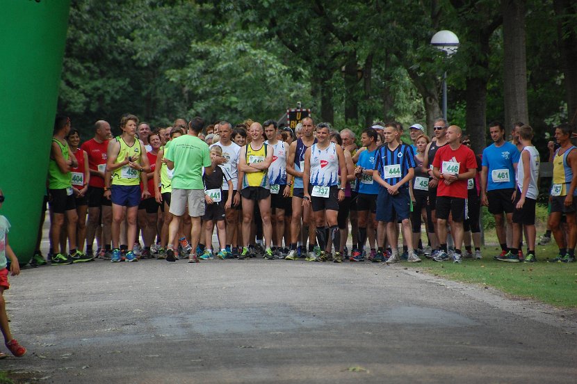 Aflossingszone 2014 - 004